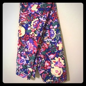 LuLaRoe Leggings OS